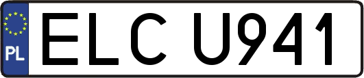 ELCU941