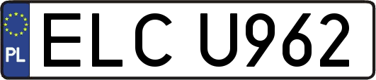 ELCU962