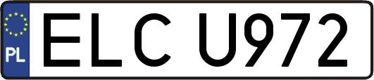 ELCU972