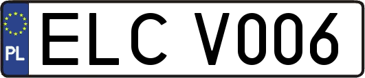 ELCV006