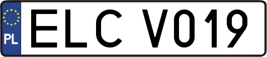 ELCV019