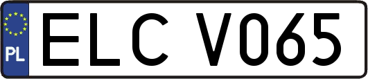 ELCV065