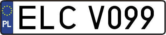 ELCV099