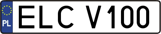 ELCV100