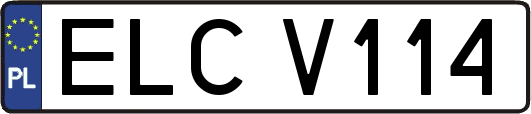 ELCV114