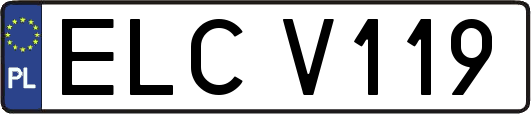 ELCV119