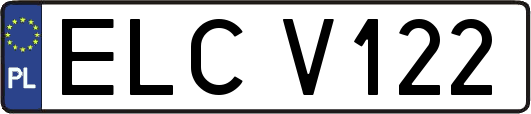 ELCV122