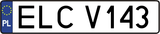 ELCV143