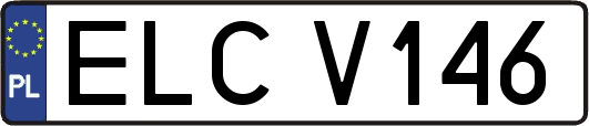 ELCV146