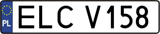 ELCV158