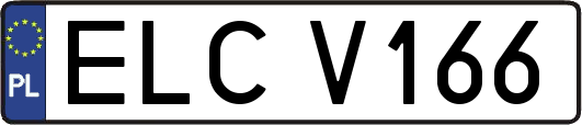 ELCV166