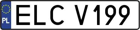 ELCV199