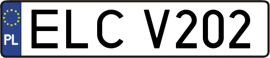 ELCV202