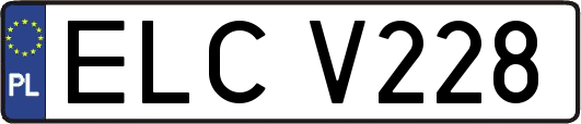 ELCV228