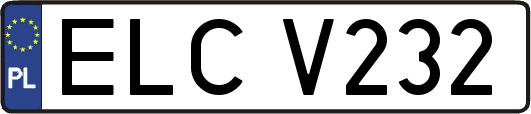 ELCV232