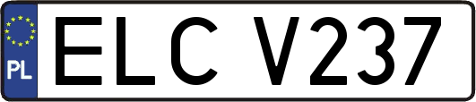 ELCV237
