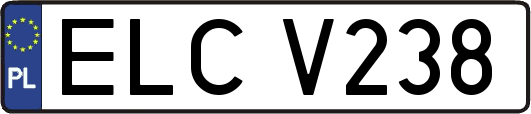 ELCV238