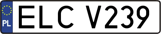 ELCV239