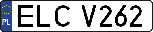 ELCV262