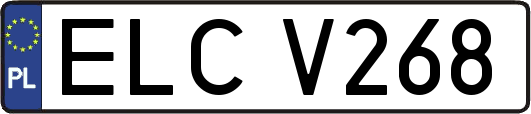 ELCV268