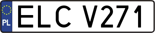 ELCV271