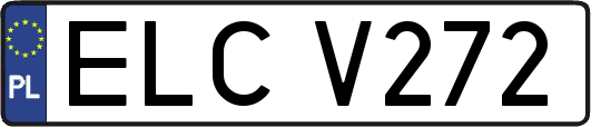 ELCV272