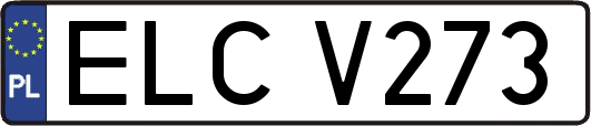 ELCV273