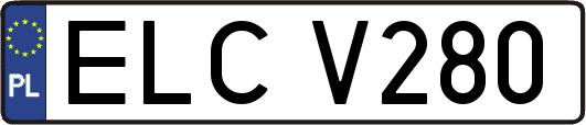 ELCV280