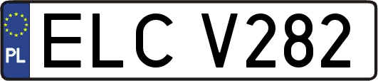 ELCV282