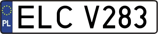 ELCV283