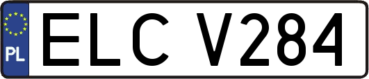ELCV284