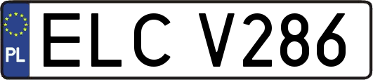 ELCV286