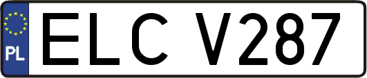 ELCV287