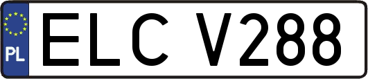 ELCV288