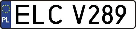 ELCV289