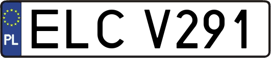 ELCV291