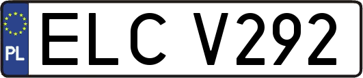 ELCV292