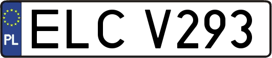 ELCV293