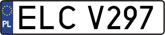 ELCV297