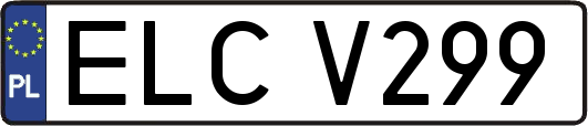 ELCV299