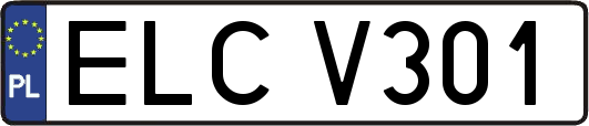 ELCV301
