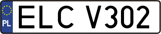 ELCV302