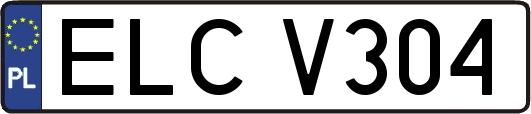 ELCV304