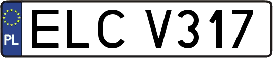 ELCV317