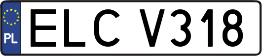 ELCV318