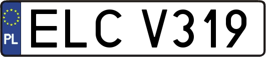 ELCV319