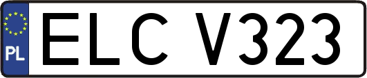 ELCV323