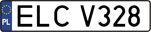 ELCV328