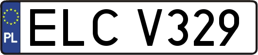 ELCV329