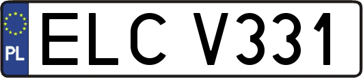 ELCV331